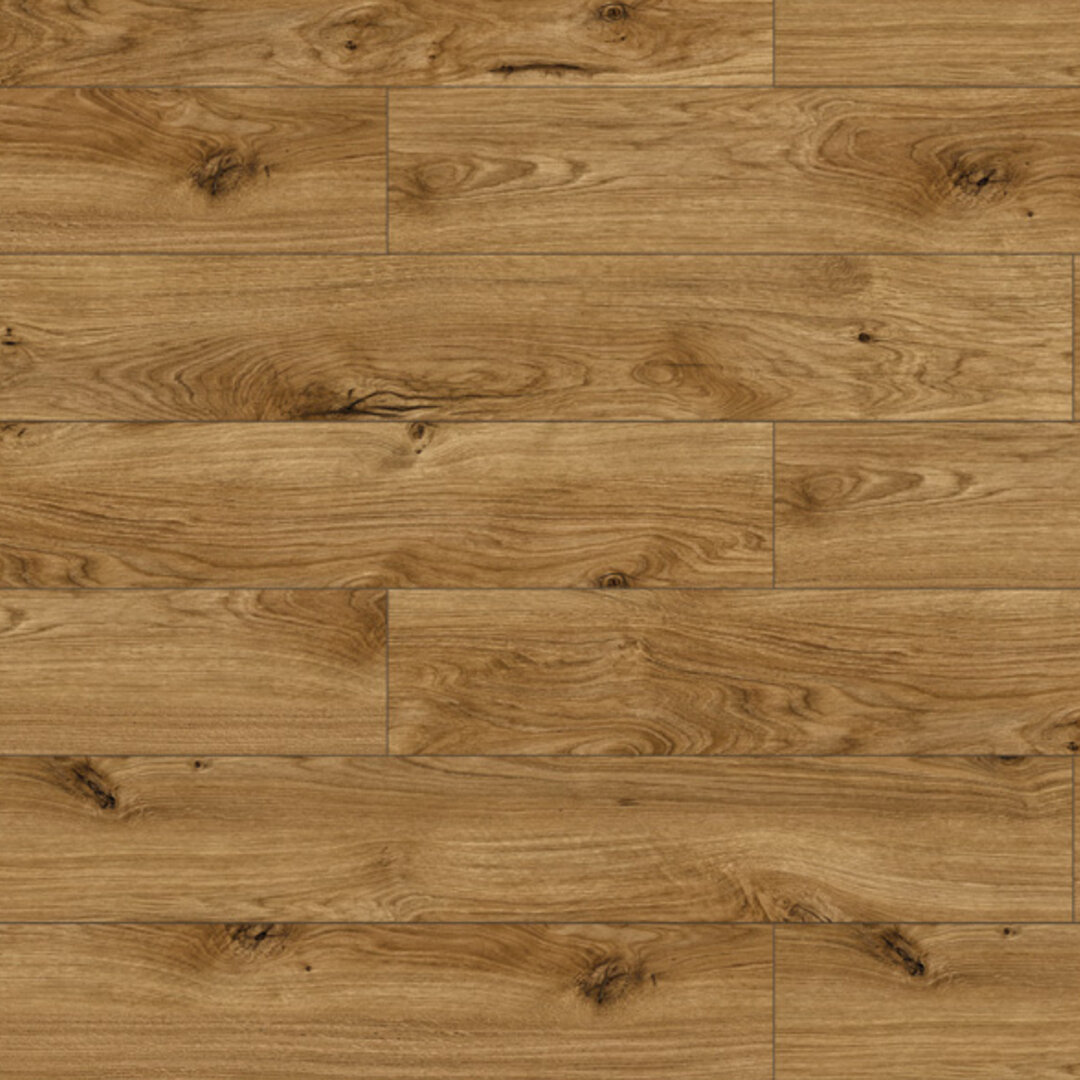 Изображение товара Ламинат Classen Galaxy 4V WR 47119 Clifton Oak Изображение товара Ламинат Classen Galaxy 4V WR 47119 Clifton Oak