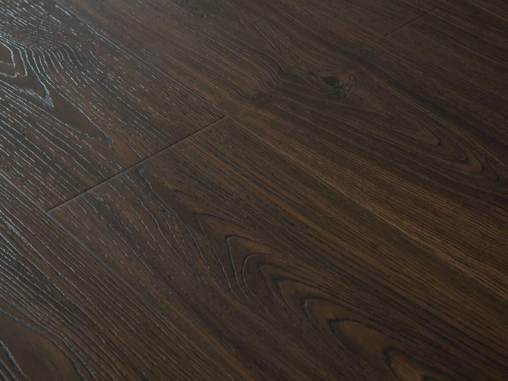 Изображение товара Ламинат Lamiwood Dinasty Дуб Виндзор 206 8 мм для офиса и дома