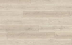 Изображение товара Ламинат Egger Дуб Эльтон белый EPL137 PRO 2021+ Classic 8-32 V4