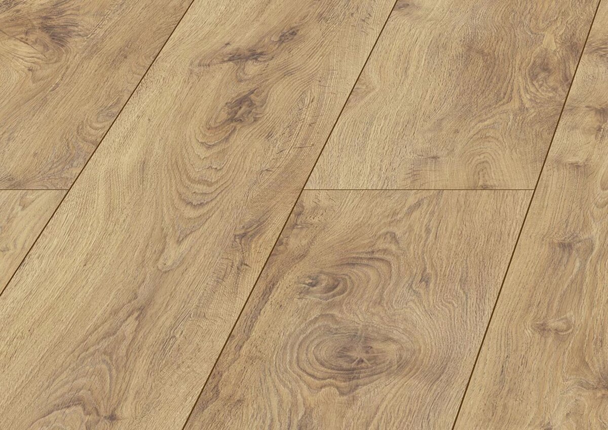 Изображение товара Ламинат Kronopol Enigma Platinium Aqua D3308 Madison Oak