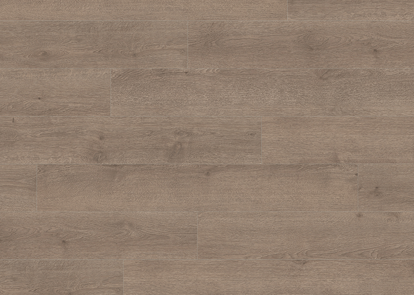 Изображение товара Ламинат Egger PRO 2021+ Classic 8-32 Aqua+ EPL047 Дуб Ньюбери тёмный