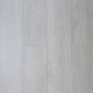 Изображение товара Ламинат Unilin Clix Floor Intense CXI 149 Дуб пыльно-серый 8 мм