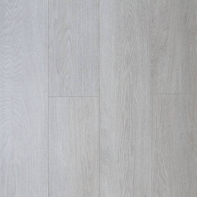 Изображение товара Ламинат Unilin Clix Floor Intense CXI 149 Дуб пыльно-серый Изображение товара Ламинат Unilin Clix Floor Intense CXI 149 Дуб пыльно-серый