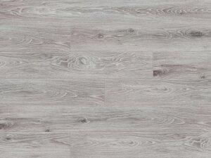 Изображение товара Ламинат Classen Discovery 4V WR 54707 Argenta Oak Grey (Дуб Грей)