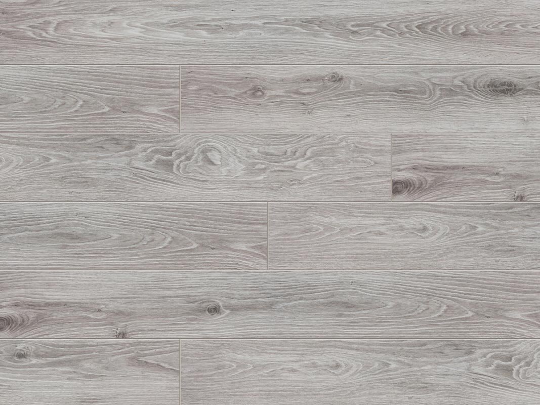Изображение товара Ламинат Classen Discovery 4V WR 54707 Argenta Oak Grey (Дуб Грей) Изображение товара Ламинат Classen Discovery 4V WR 54707 Argenta Oak Grey (Дуб Грей)