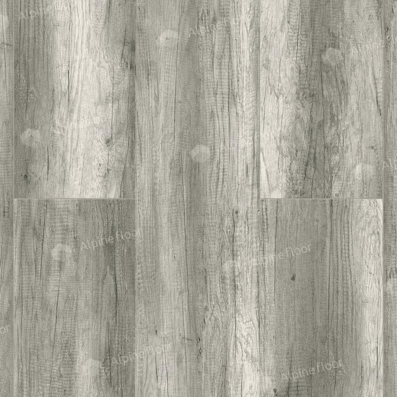 Изображение товара Ламинат Alpine Floor by Classen Aqua Life XL, LF104-11, планка 28 х 128.5 см, декор Дуб Тахо, замковый, 8 мм