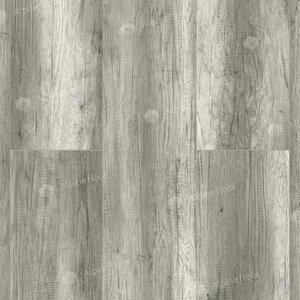 Изображение товара Ламинат Alpine Floor by Classen Aqua Life XL, LF104-11, планка 28 х 128.5 см, декор Дуб Тахо, замковый, 8 мм