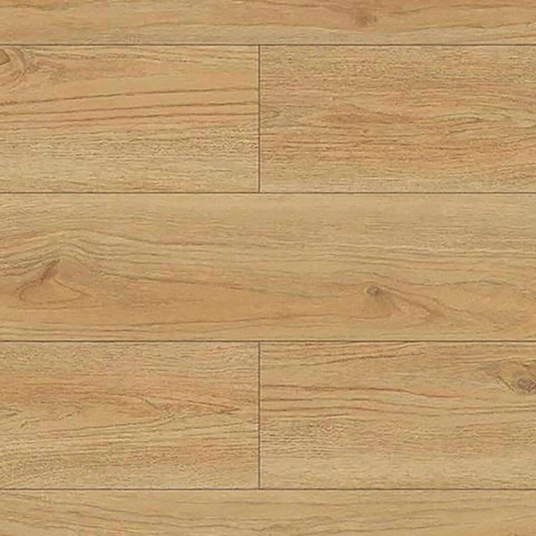Изображение товара Ламинат Kronopol Aurum Symfonia Aqua Legato Oak Изображение товара Ламинат Kronopol Aurum Symfonia Aqua Legato Oak