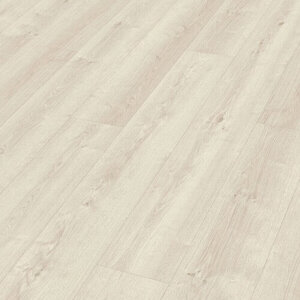 Изображение товара Ламинат Meister LL 150 6835 Дуб Iceland