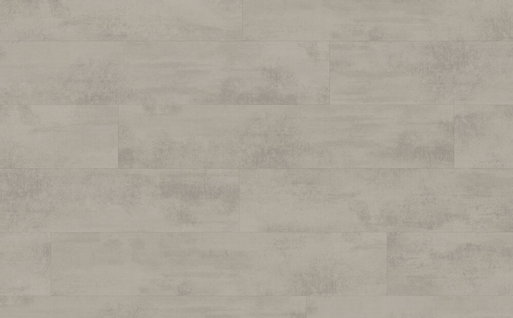 Изображение товара Ламинат Egger Design GreenTec Large EPD046 7,5 мм серо-коричневый камень Германия