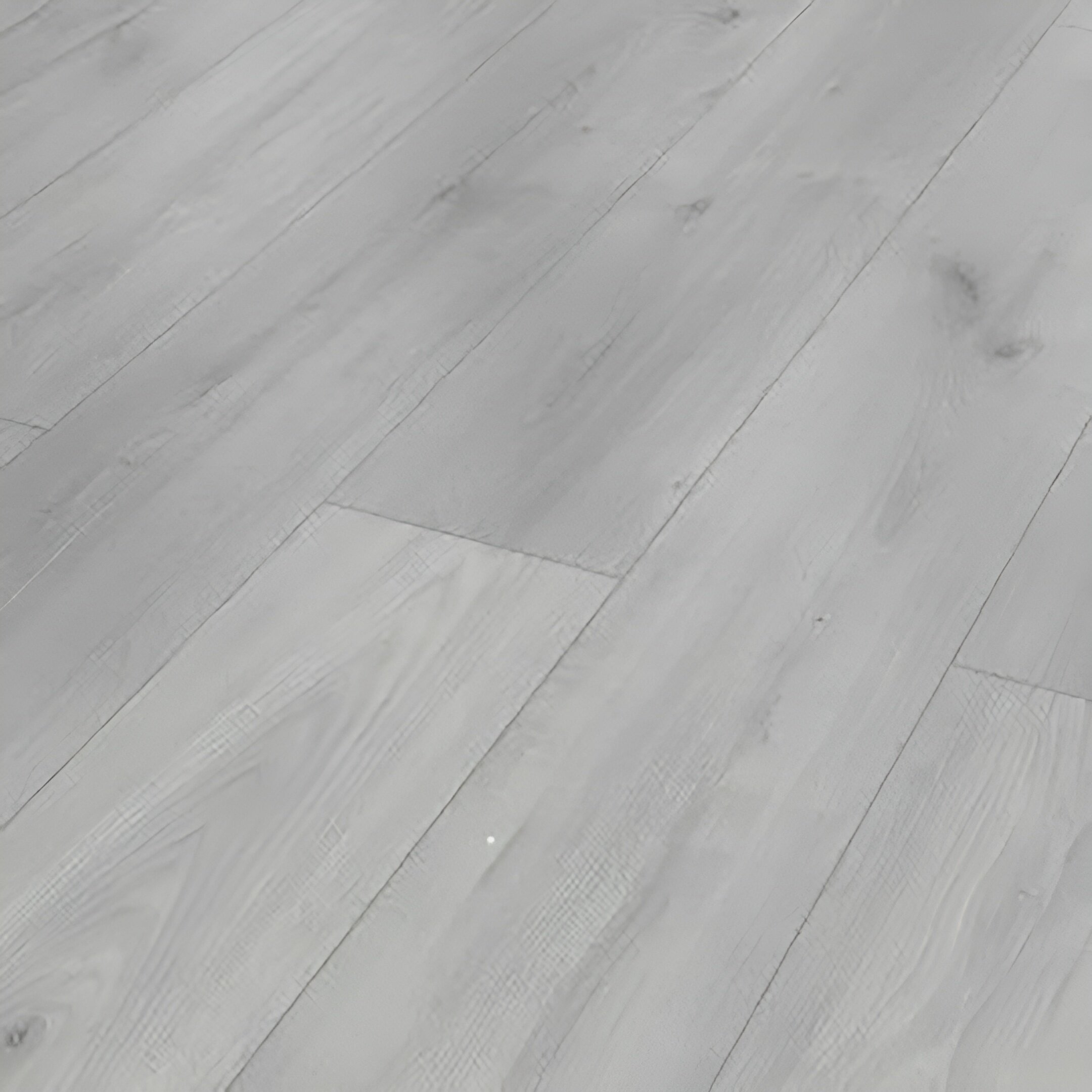 Изображение товара Ламинат Classen Skyline Large WR Catalina 1285x280x8 мм Изображение товара Ламинат Classen Skyline Large WR Catalina 1285x280x8 мм