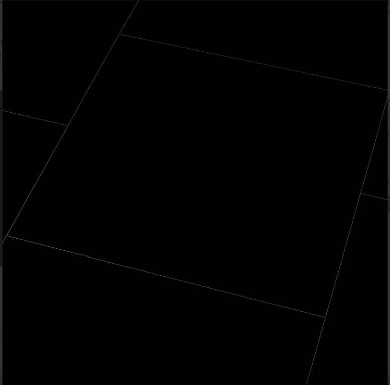 Изображение товара Ламинат Falquon Quadro U190 HG Schwarz