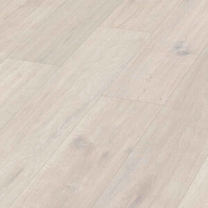 Изображение товара Ламинат Meister LD 250 Дуб арктический белый 6995