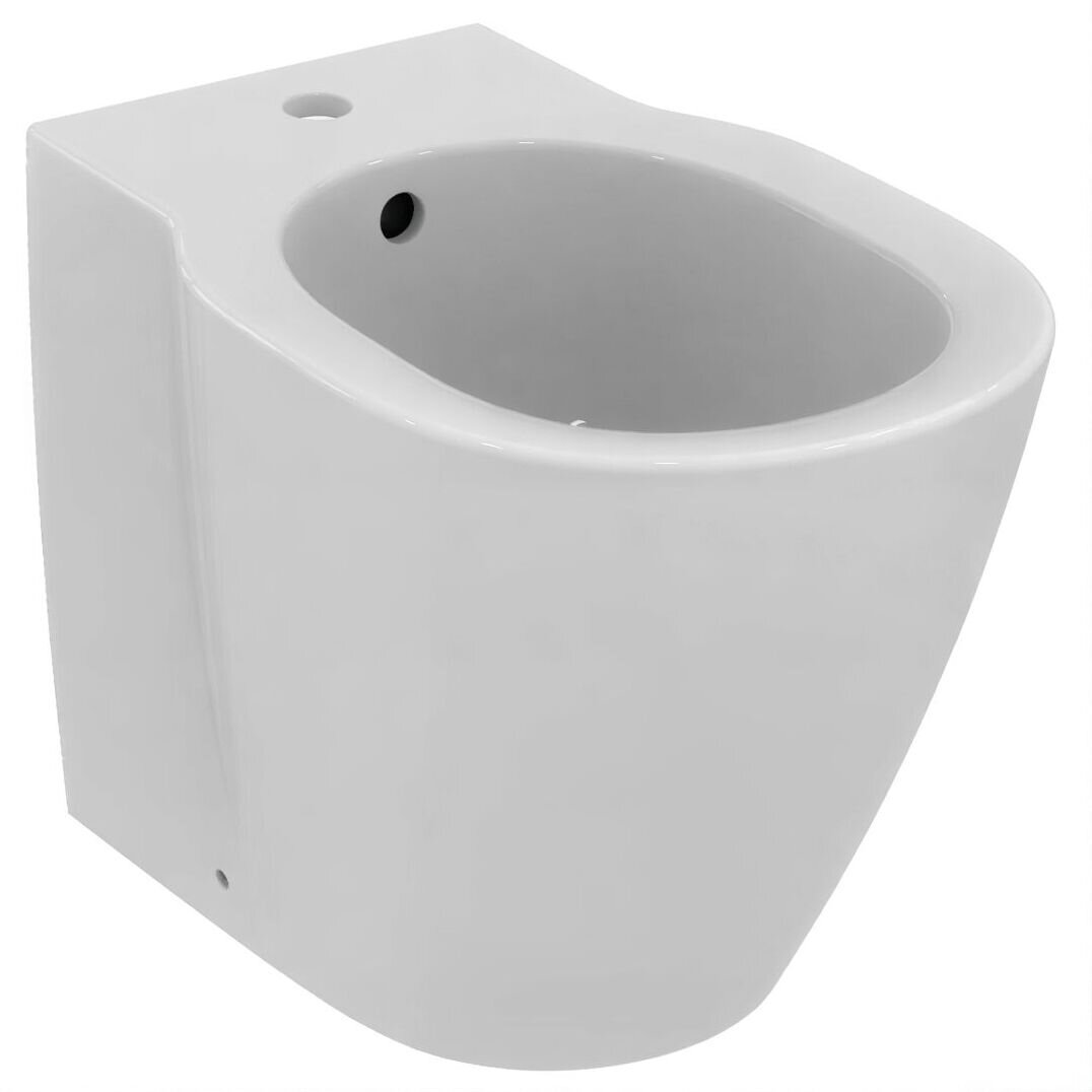 Изображение товара Биде Ideal Standard Connect E799501 напольное
