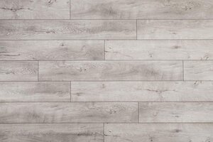 Изображение товара Ламинат Peli Vintage Ван Грей 33 класс, толщина 8 мм, с фаской VN-512, планка 19 х 129 см, замковый