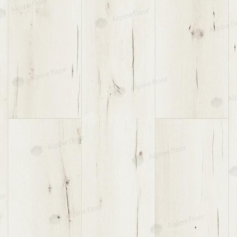 Изображение товара Ламинат Alpine Floor Aqua Life XL LF104-01 Дуб Байкал 8 мм замковый для жилых помещений