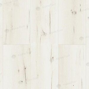 Изображение товара Ламинат Alpine Floor Aqua Life XL LF104-01 Дуб Байкал 8 мм замковый для жилых помещений