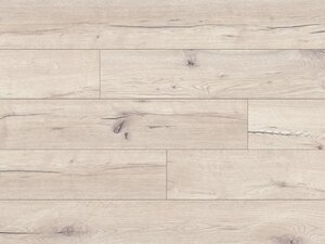 Изображение товара Ламинат Classen Expedition 4V WR 54857 Дуб Венер