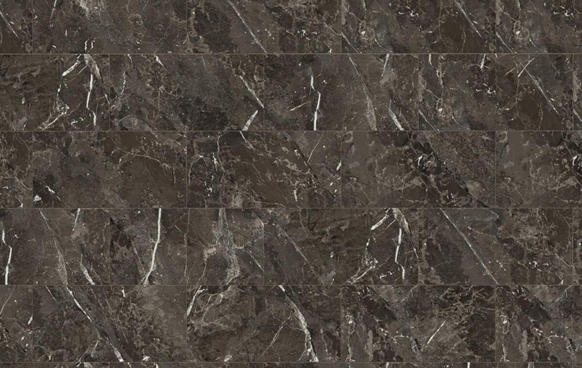 Изображение товара Ламинат Classen Visiogrande Гранит Черный 8 мм 280x604 мм с фаской