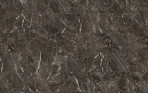 Изображение товара Ламинат Classen Visiogrande Гранит Черный 8 мм 280x604 мм с фаской