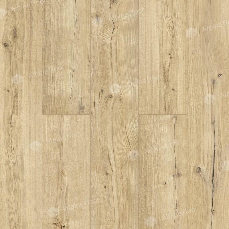 Изображение товара Ламинат Alpine Floor by Classen Aqua Life LF103-06, 8 мм, дуб Эмпуриабрава, замковый, 19.2 х 128.5 Изображение товара Ламинат Alpine Floor by Classen Aqua Life LF103-06, 8 мм, дуб Эмпуриабрава, замковый, 19.2 х 128.5