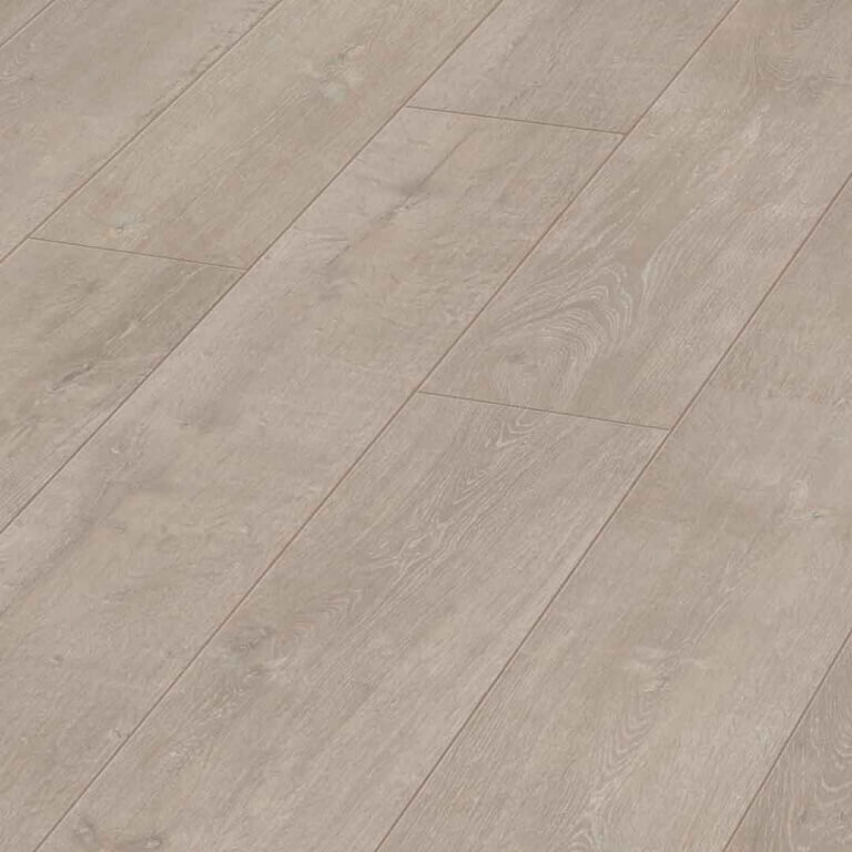 Изображение товара Ламинат Meister LD 250 Дуб Greige 6959 10мм замковый 220мм 1287мм