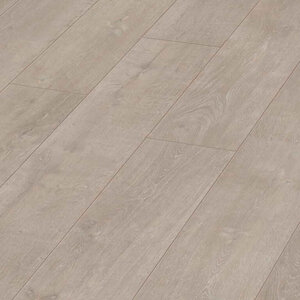Изображение товара Ламинат Meister LD 250 Дуб Greige 6959