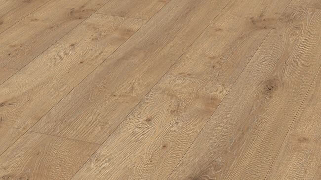 Изображение товара Ламинат Meister LL 250 Дуб Дакар 6385