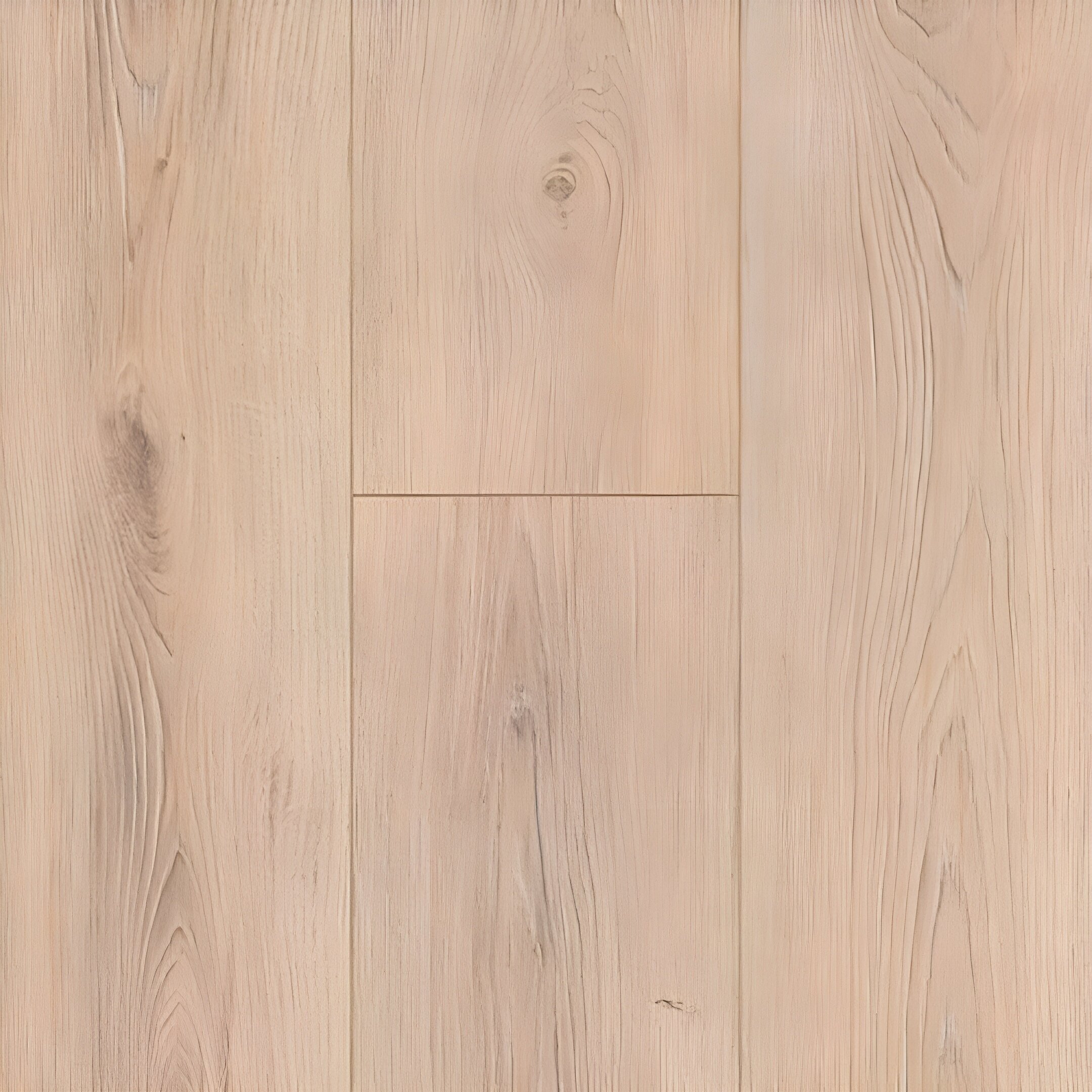 Изображение товара Ламинат Дуб Лунный Kastamonu Floorpan Orange FP951