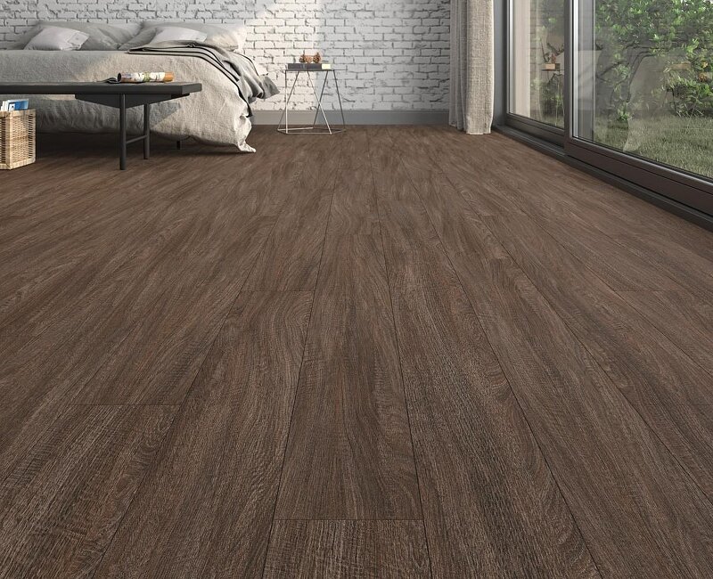 Изображение товара Ламинат AGT Natura Slim PRK 304 Палермо