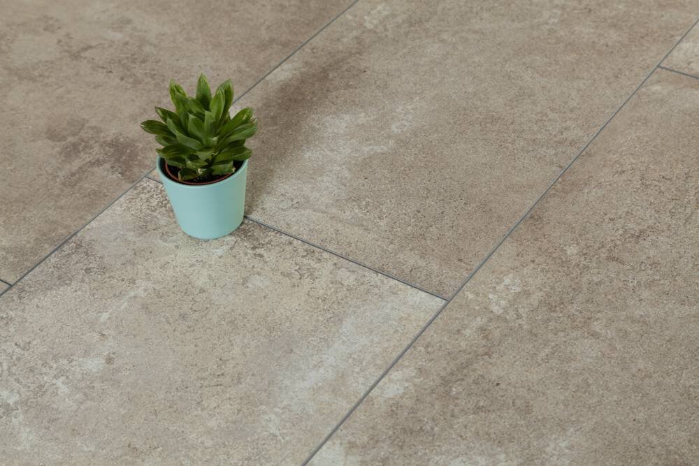 Изображение товара Ламинат Classen Visiogrande WR 56031/44151 Бетон песочный