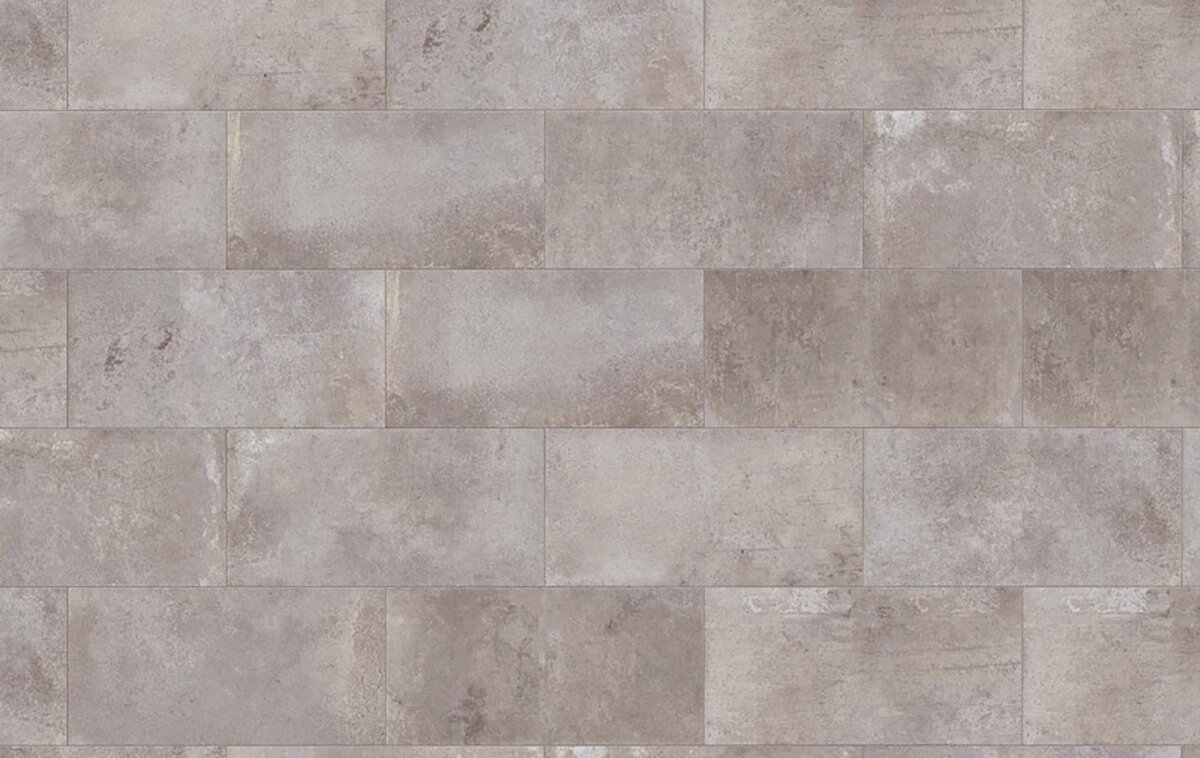 Изображение товара Ламинат Classen Visiogrande WR 56031/44151 Бетон песочный, 60.4 x 28 см, замковый