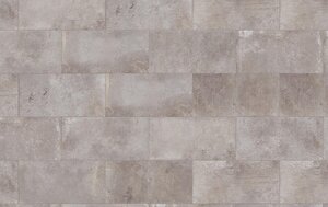 Изображение товара Ламинат Classen Visiogrande WR 56031/44151 Бетон песочный, 60.4 x 28 см, замковый