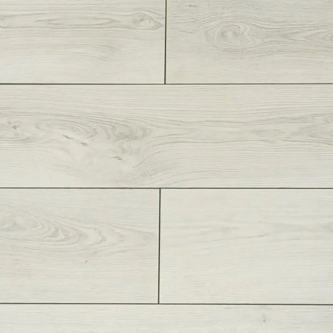 Изображение товара Ламинат Kronopol Platinium Milo Aqua D3305 Nike Oak Изображение товара Ламинат Kronopol Platinium Milo Aqua D3305 Nike Oak