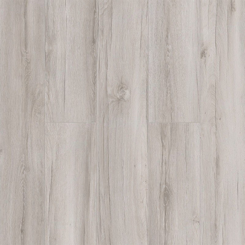 Изображение товара Ламинат Alpine Floor Legno Extra Л1010, Дуб Эдельвейс, 8 мм, замковый