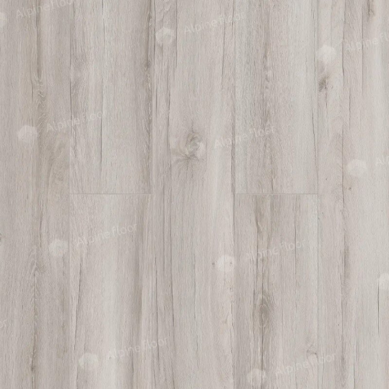 Изображение товара Ламинат Alpine Floor Legno Extra Л1010, Дуб Эдельвейс, 8 мм, замковый