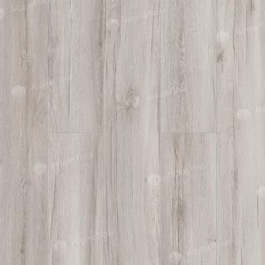 Изображение товара Ламинат Alpine Floor by Camsan Legno Extra, L1010, планка 19.25 х 120 см, декор Дуб Эдельвейс, замковый, 8 мм