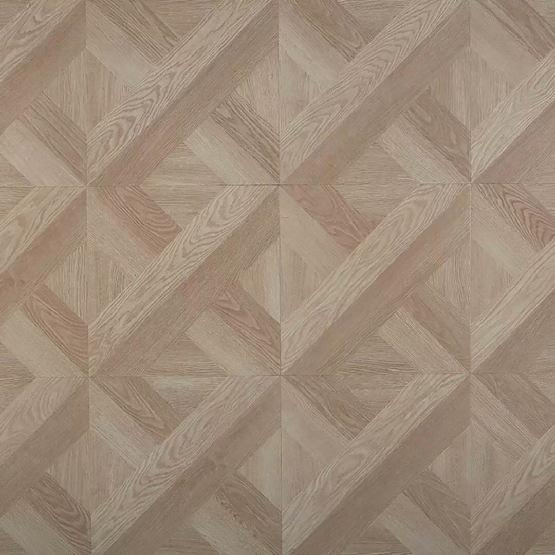 Изображение товара Ламинат Paradise Parquet Дуб Айриш 12 мм с матовой поверхностью