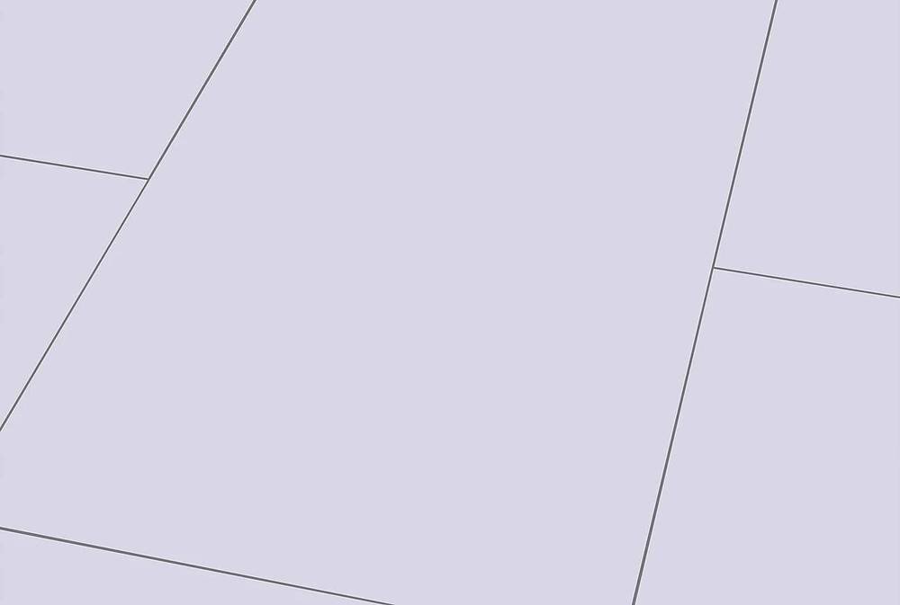 Изображение товара Ламинат Falquon Blue Line Stone D3550 Uni Grey с 4-сторонней фаской для жилых помещений