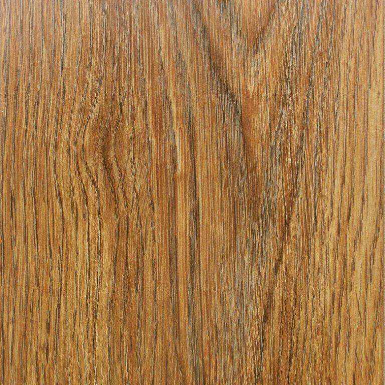 Изображение товара Ламинат Hessen Floor Bavaria 3055-3 Шоколад коричневый 8 мм 197 мм 1215 мм