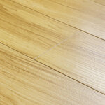 Ламинат Floorway Standart HT-938 Норвежский гикори - фото 1