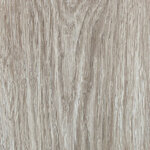 Ламинат Hessen Floor Bavaria 3055-7 Нордик - фото 1