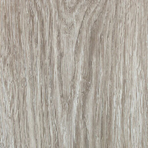 Изображение товара Ламинат Hessen Floor Bavaria 3055-7 Нордик 8 мм замковый дизайн дуб