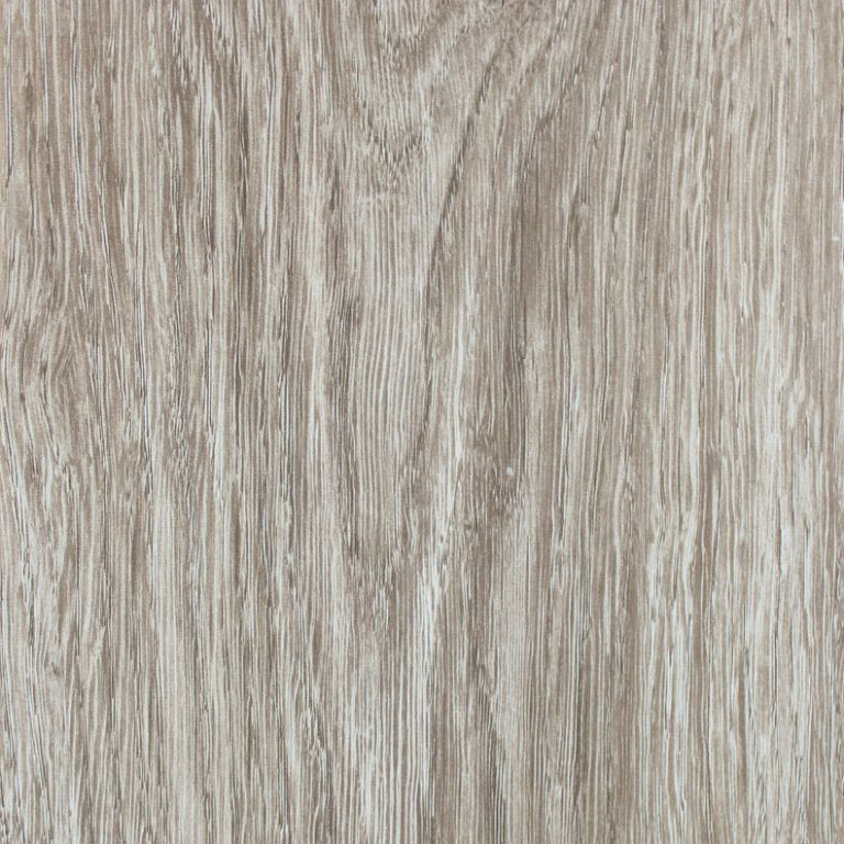 Изображение товара Ламинат Hessen Floor Bavaria 3055-7 Нордик 8 мм замковый дизайн дуб