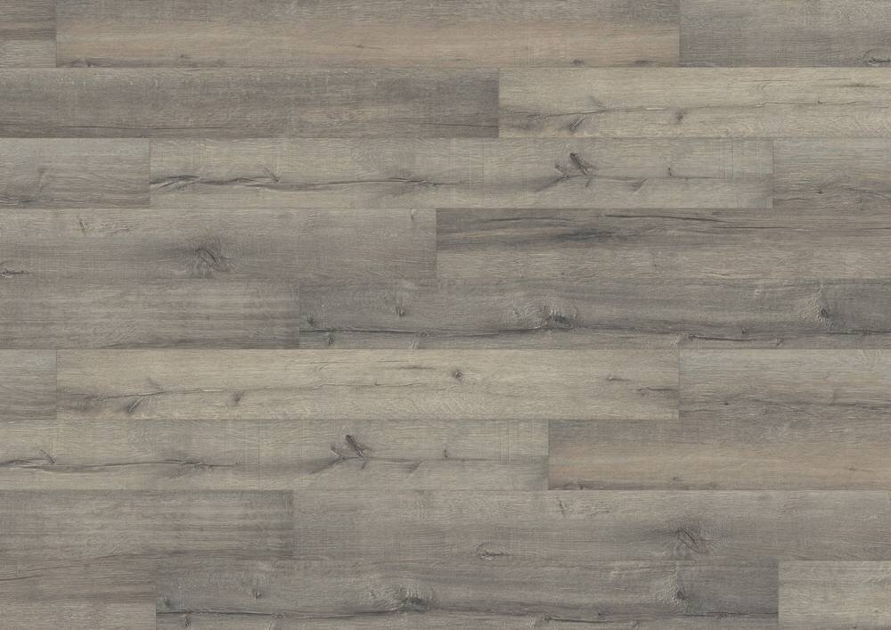 Изображение товара Ламинат Witex 500 Exclusive 4V LA045-002 Дуб Тирольский Серебро 195 мм