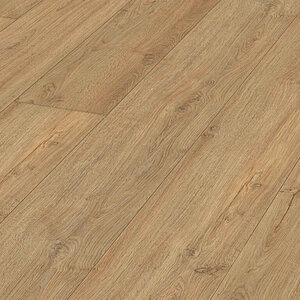 Изображение товара Ламинат Meister LL 200 6413 Дуб Midsummer