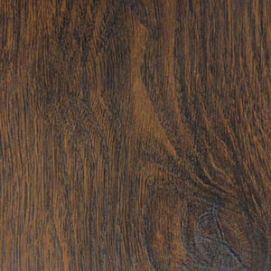 Изображение товара Ламинат Hessen Floor Bavaria 3055-8 Темный шоколад