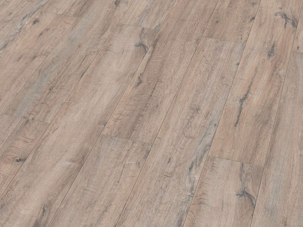 Изображение товара Ламинат Classen Adventure WR 62597 Windsor Oak Дуб Виндзор, 8 мм