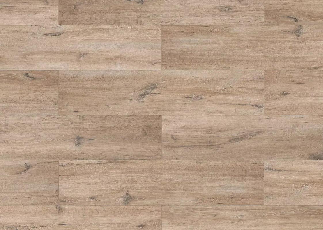 Изображение товара Ламинат Classen Adventure WR 62597 Windsor Oak Дуб Виндзор 8 мм