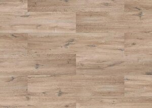 Изображение товара Ламинат Classen Adventure WR 62597 Windsor Oak (Дуб Виндзор)